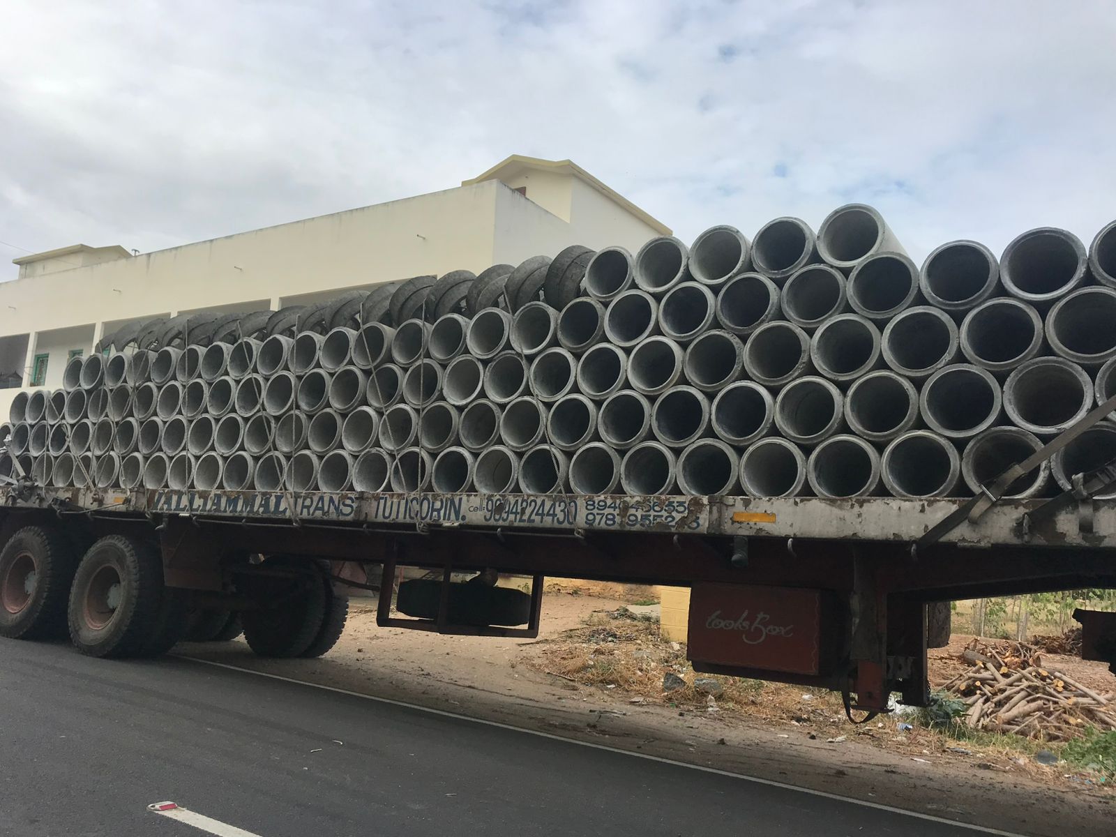 11733458-ce19-4171-88f6-734ad7d8af06