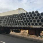 11733458-ce19-4171-88f6-734ad7d8af06