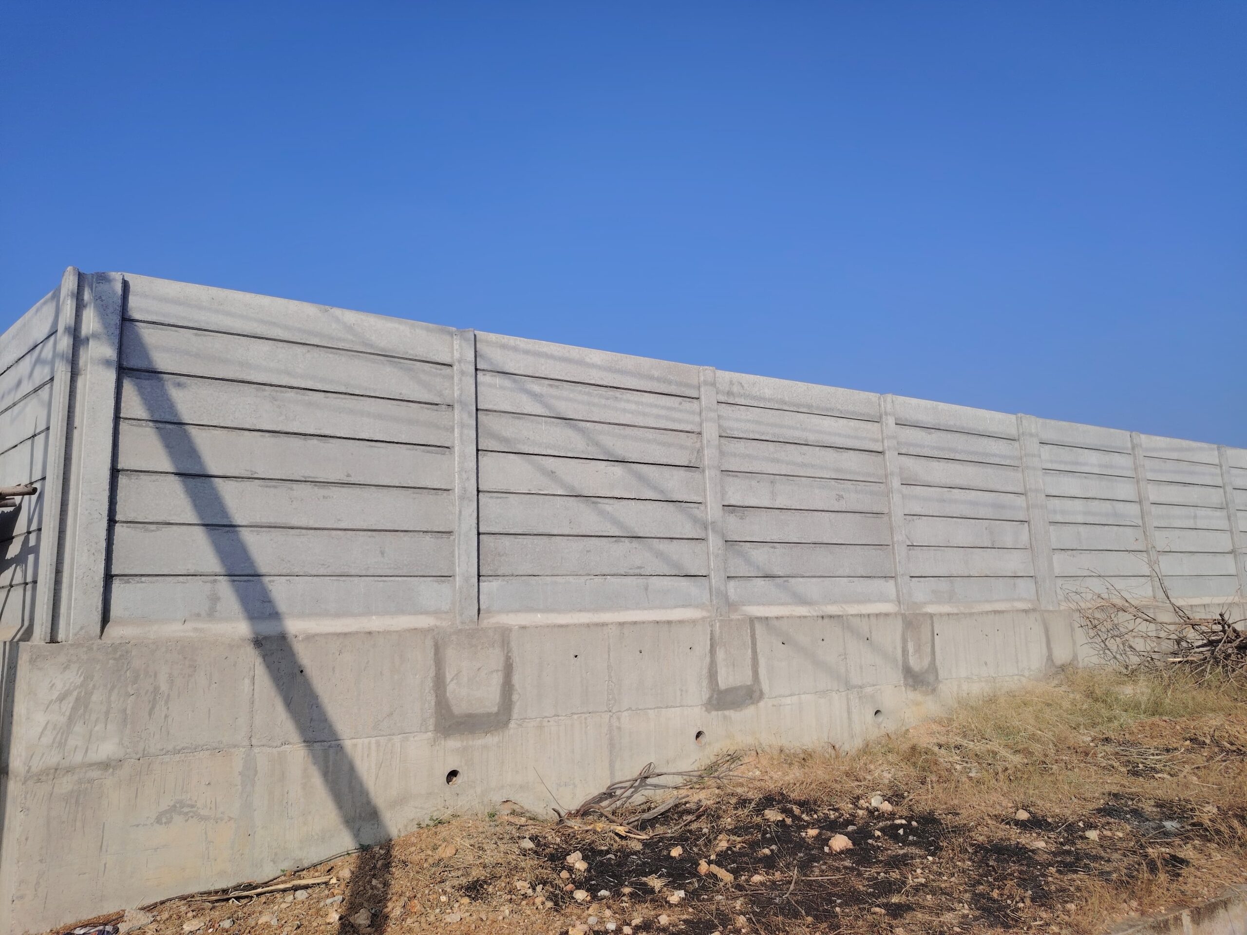 195e1a72-d2cb-4dd2-aa7a-b8219461f1df