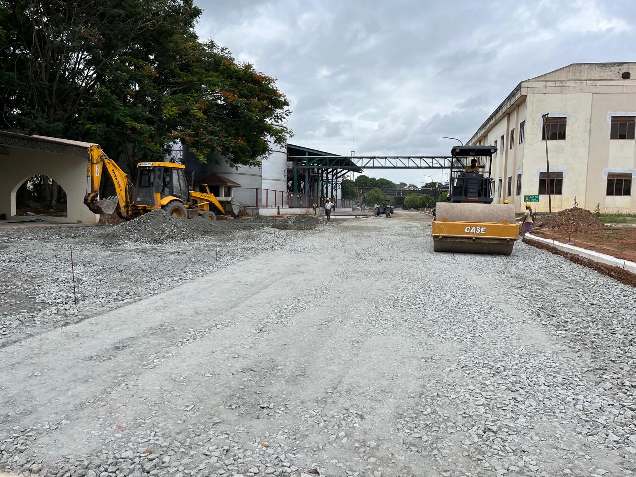 1a38051c-587a-48ea-9fe8-43ff2052d14d