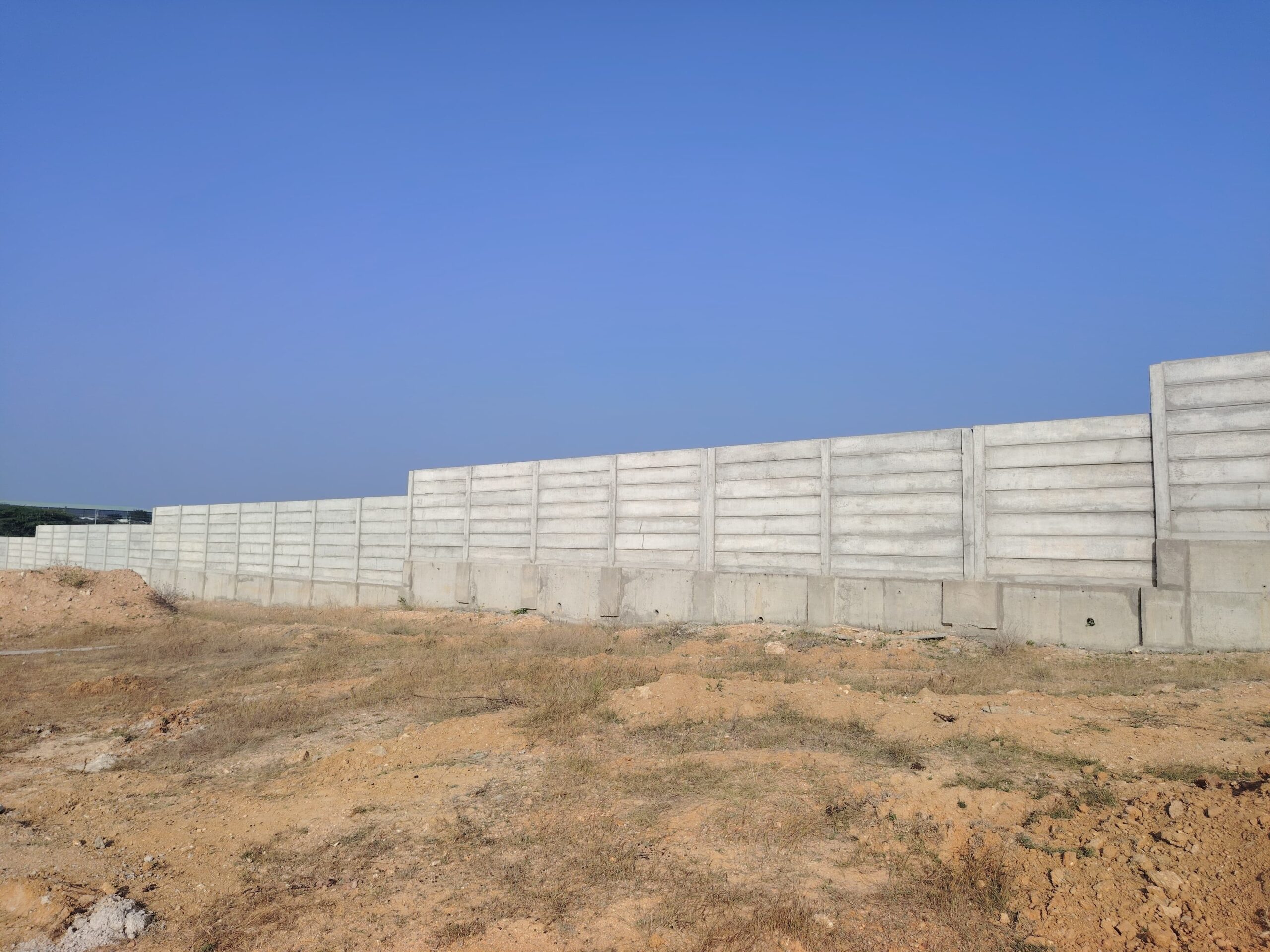 1d157ed6-974c-4926-9a1e-bd2324e9a113