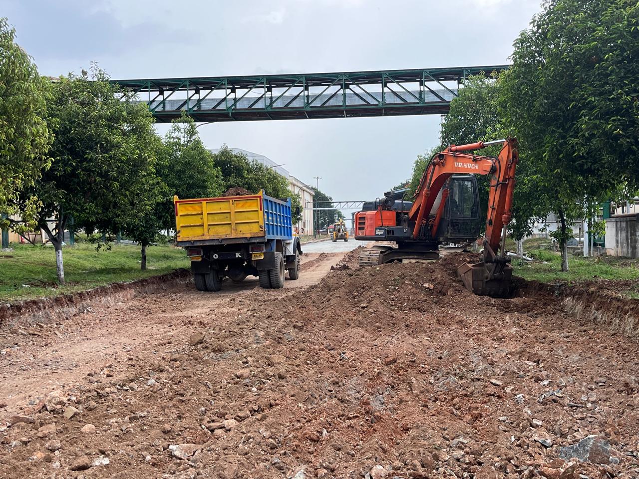 23d077ee-7574-42e0-a137-fbe341aeccf6