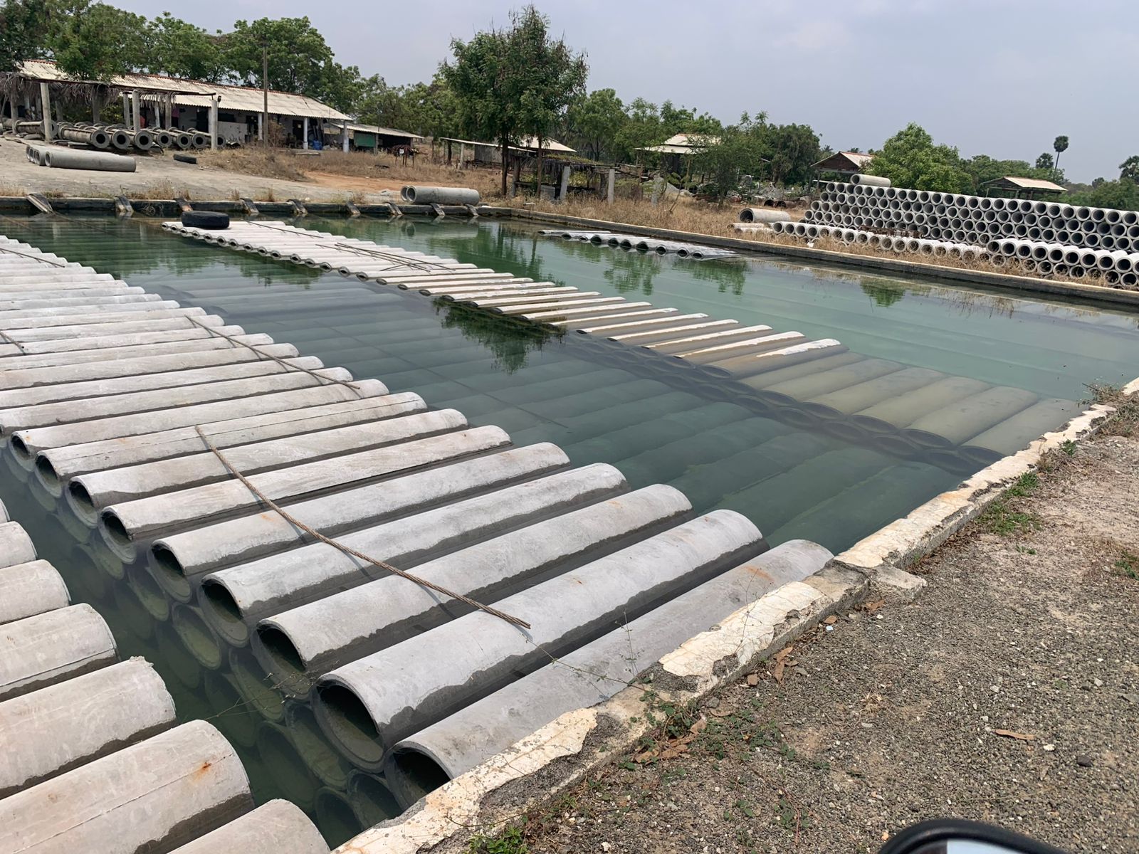 3541b4b0-6bb6-4956-b11c-b573a4cdeeda