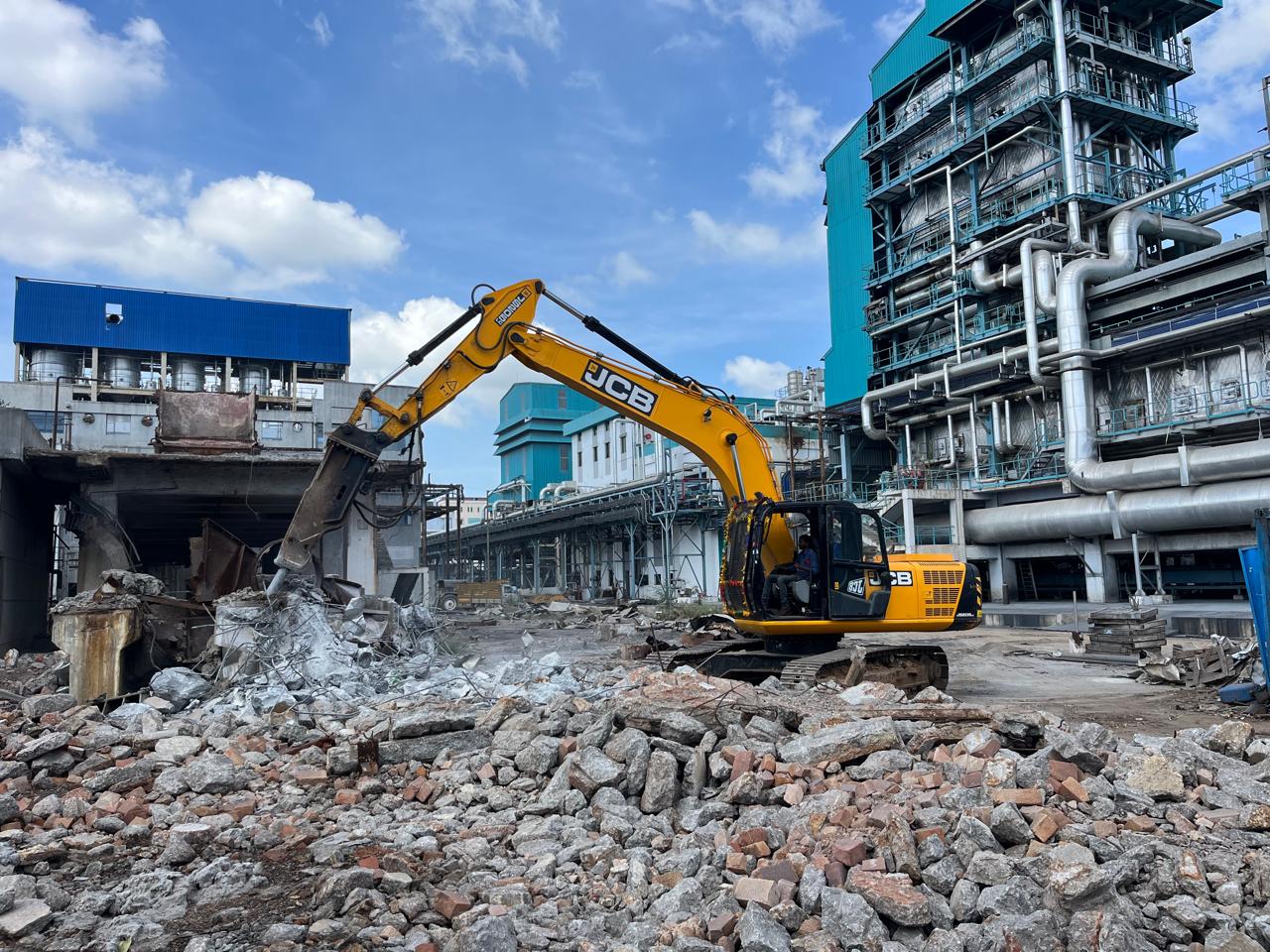 40f5c14d-f613-4720-b65e-9bc01ff7afc1