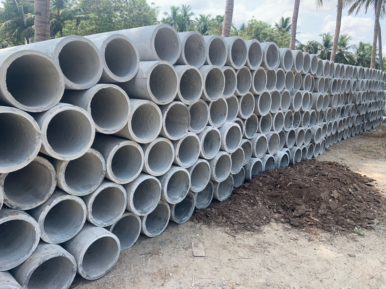 56d42d94-5e94-4024-b654-a6a8d73f9c47