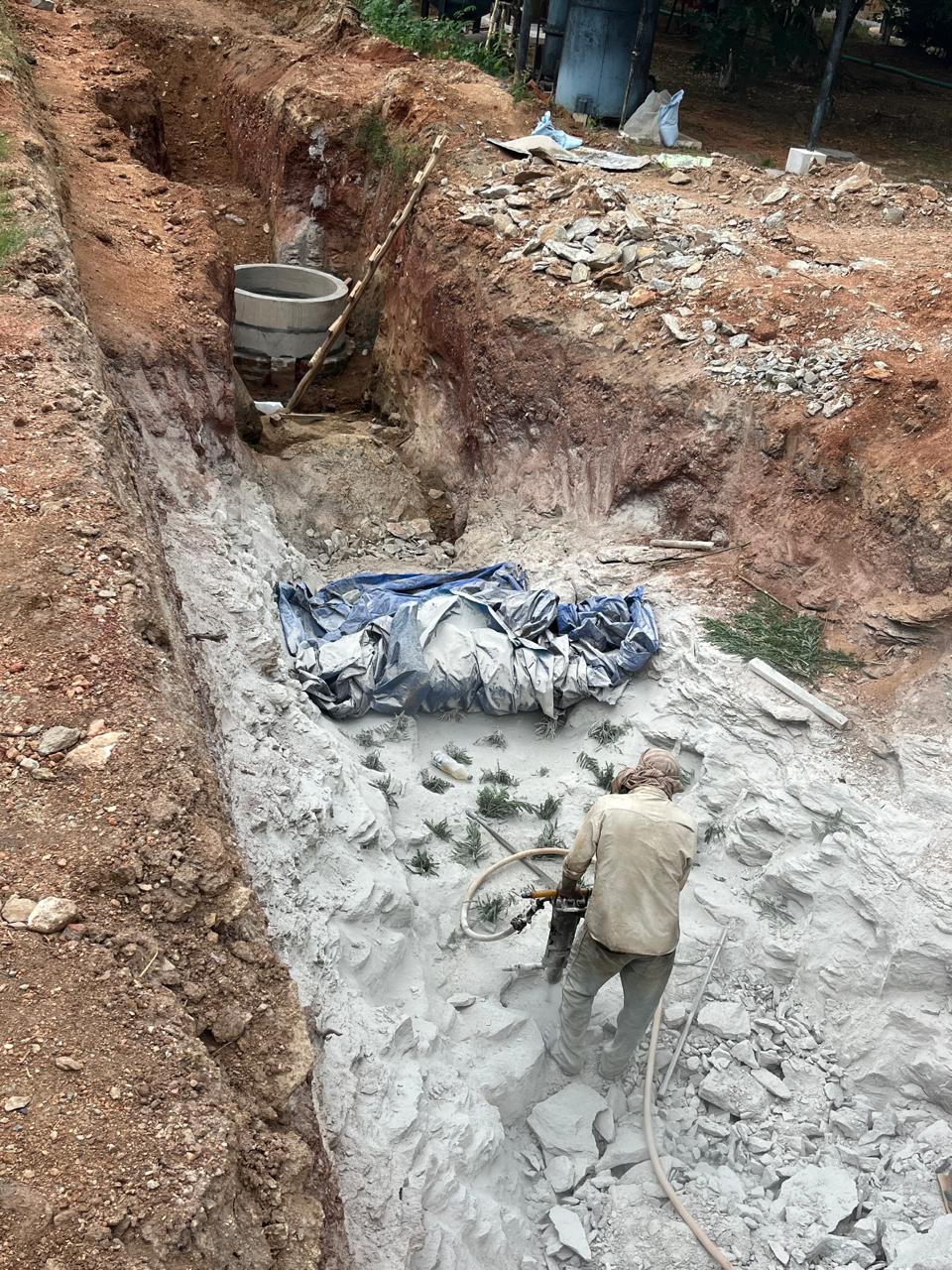 5e6c11c2-5269-4ea3-a6cf-fa789af04f80