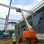 60-feet-diesel-boom-lift-rental-1000x1000