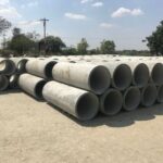 60c4e13b-b80c-46ee-8252-99e49855e6cd