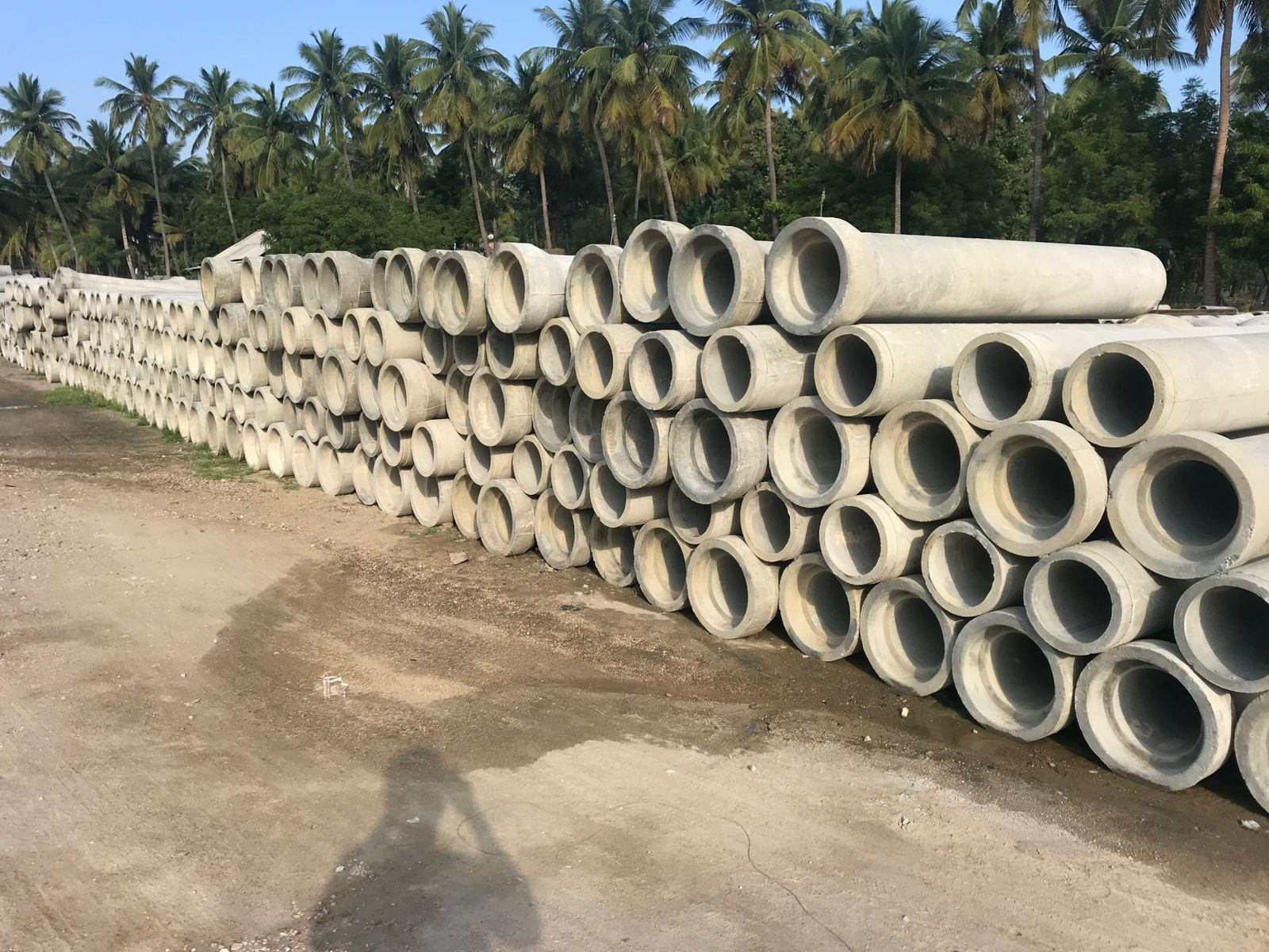 72a32822-f56d-4f63-8166-12e4ec1cde37