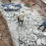 864195c5-ac6f-44d3-8594-319b66b2ca4b