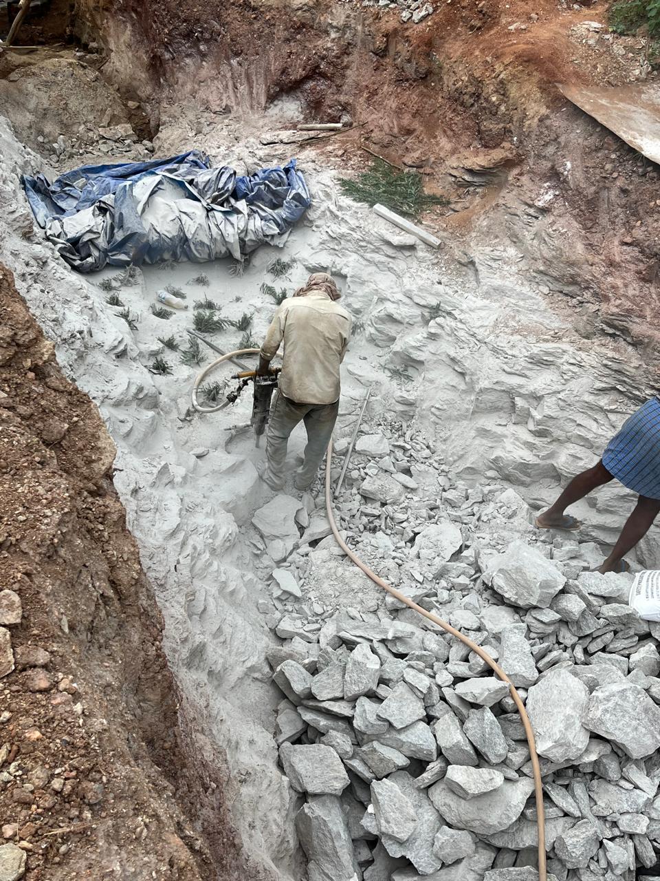 864195c5-ac6f-44d3-8594-319b66b2ca4b