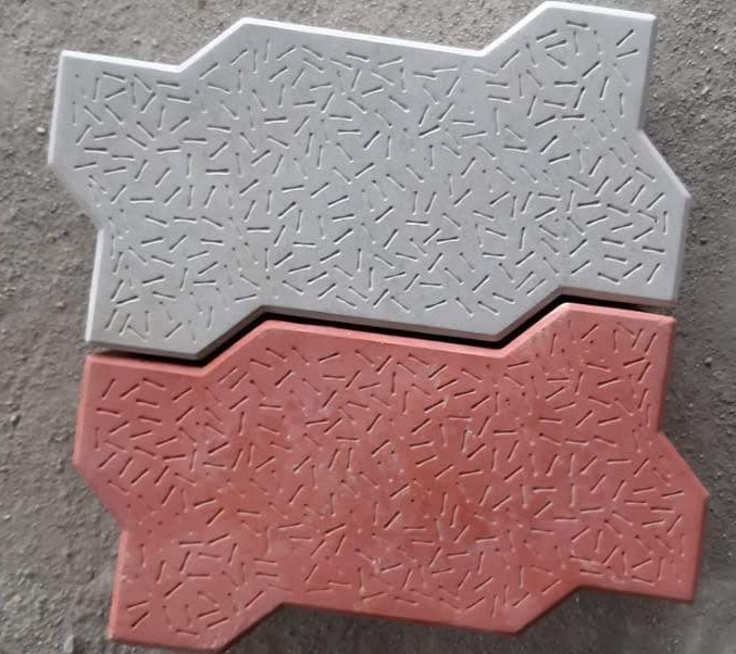 8c11f6ef-3582-409c-8f9b-f64ed9def3de