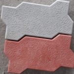 8c11f6ef-3582-409c-8f9b-f64ed9def3de