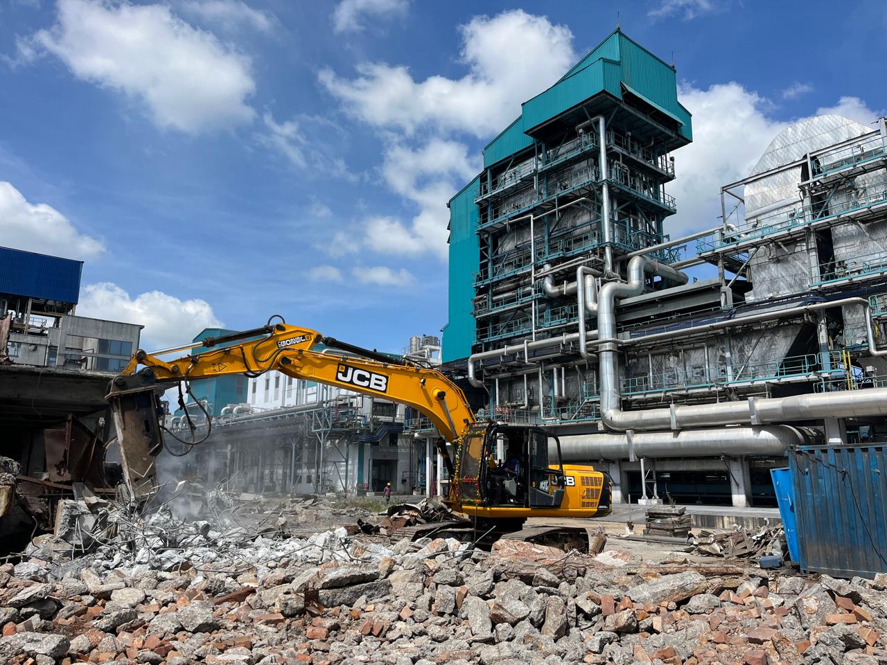 8fe90caf-ff01-4cbb-8997-bf911f8b351a