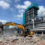 8fe90caf-ff01-4cbb-8997-bf911f8b351a