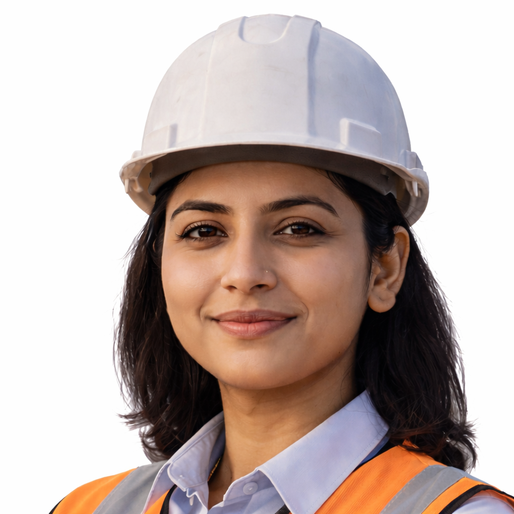 Site Management Team