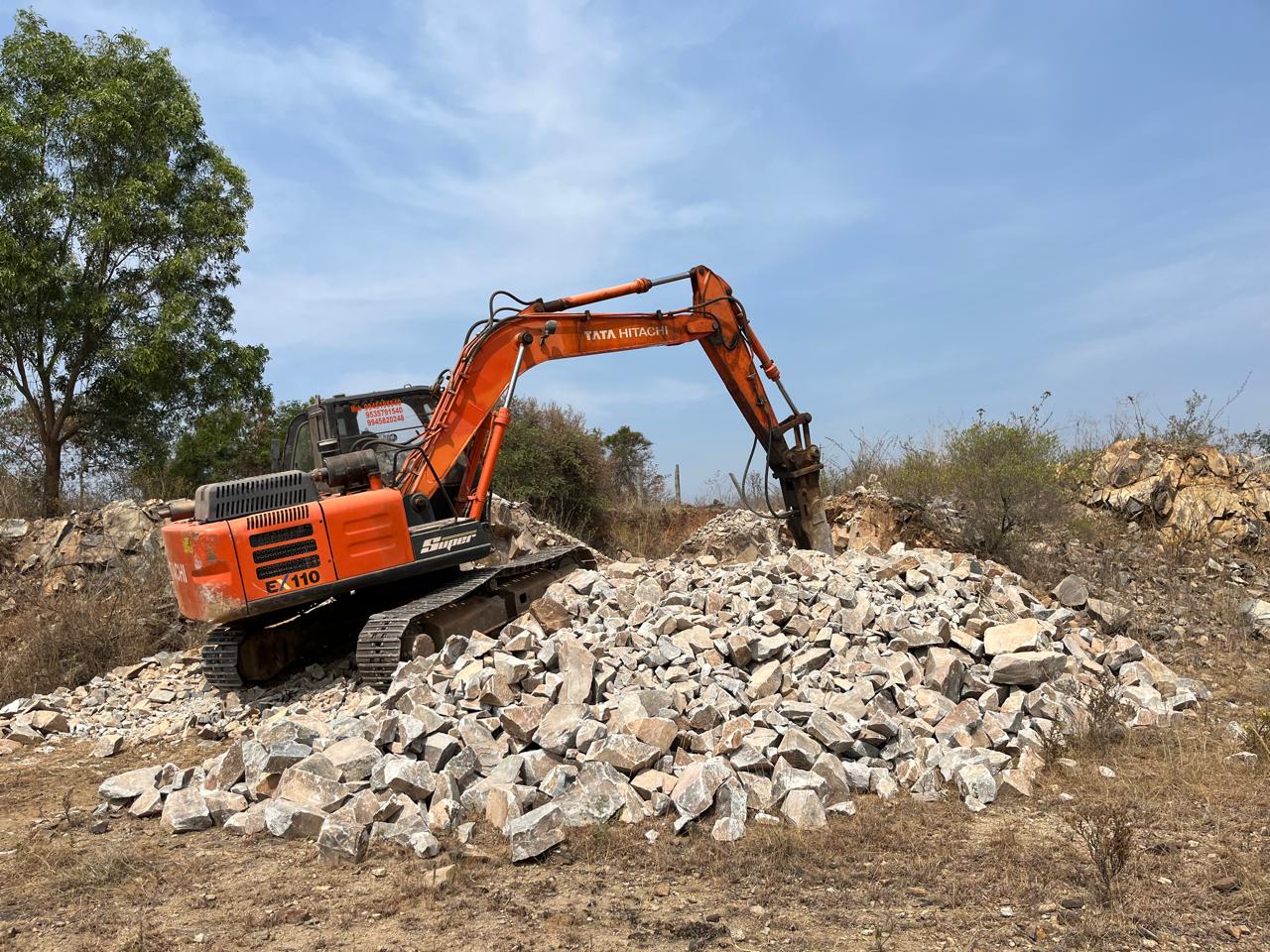 WhatsApp Image 2026-02-12 at 11.01.53 AM