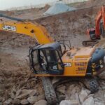 WhatsApp Image 2026-02-12 at 11.09.26 AM