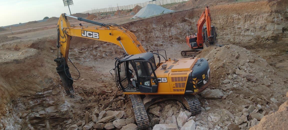 WhatsApp Image 2026-02-12 at 11.09.26 AM