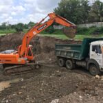 WhatsApp Image 2026-02-12 at 11.13.24 AM