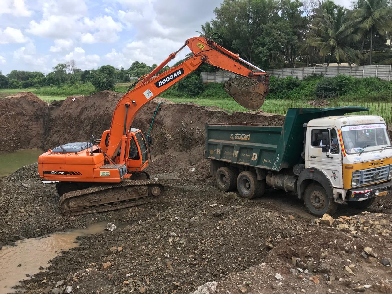 WhatsApp Image 2026-02-12 at 11.13.24 AM