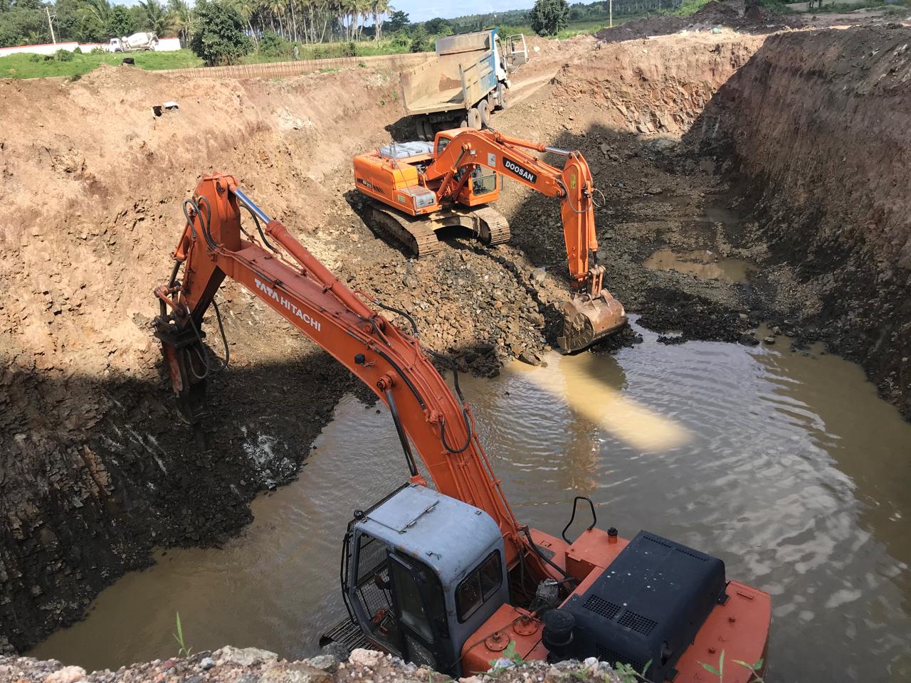 WhatsApp Image 2026-02-12 at 11.13.25 AM