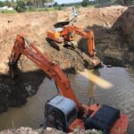 WhatsApp Image 2026-02-12 at 11.13.25 AM