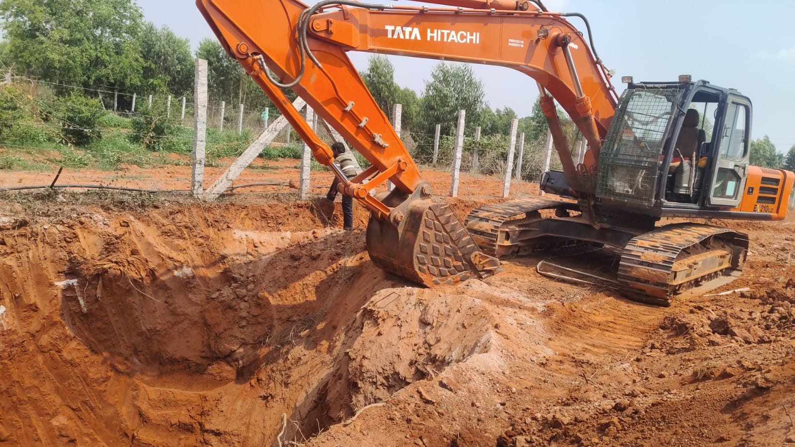 WhatsApp Image 2026-02-12 at 11.16.33 AM (2)