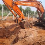 WhatsApp Image 2026-02-12 at 11.16.33 AM (2)