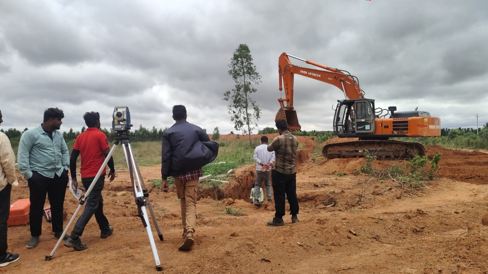 WhatsApp Image 2026-02-12 at 11.16.34 AM (2)