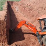 WhatsApp Image 2026-02-12 at 11.16.34 AM (3)