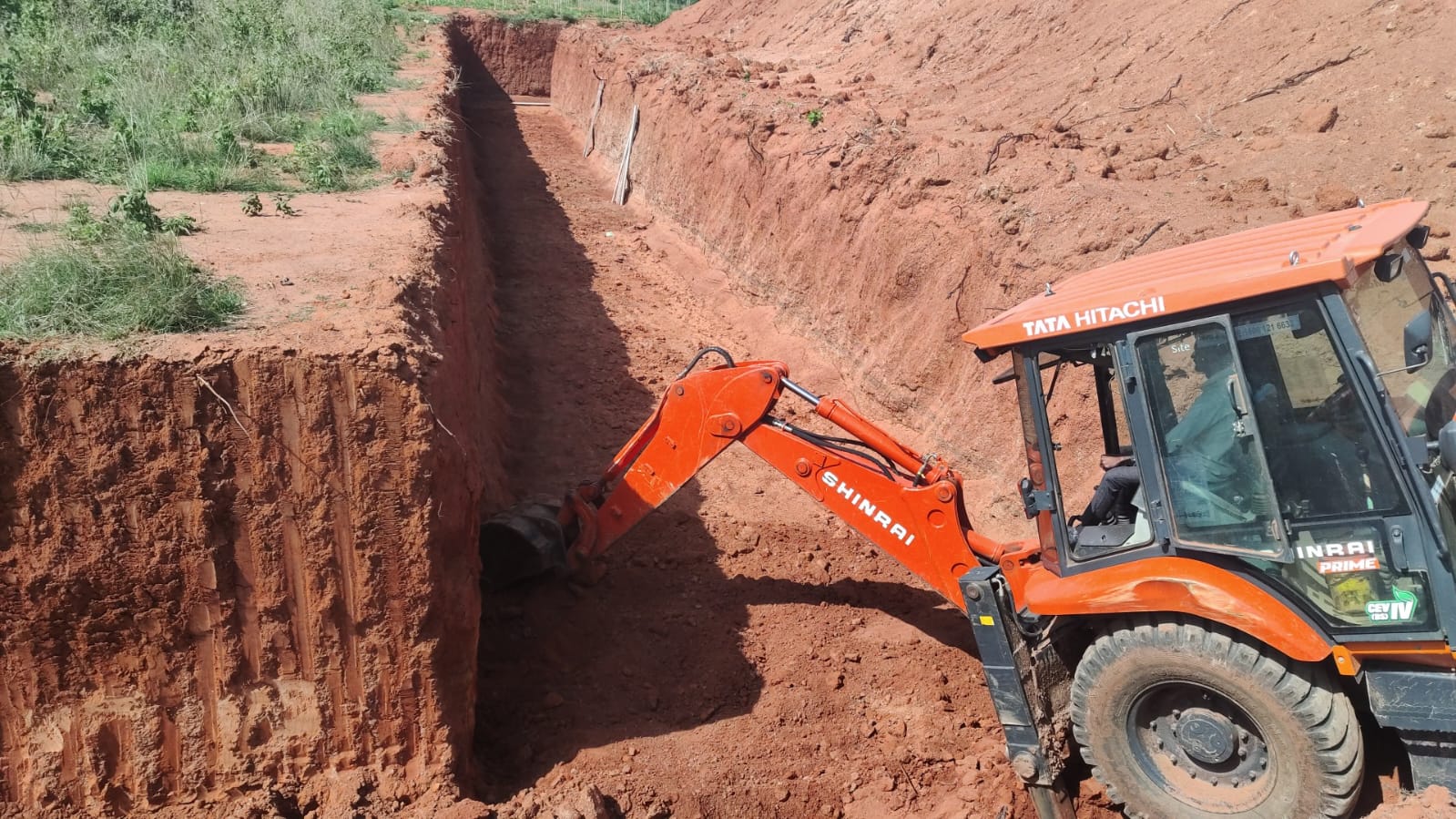 WhatsApp Image 2026-02-12 at 11.16.34 AM (3)