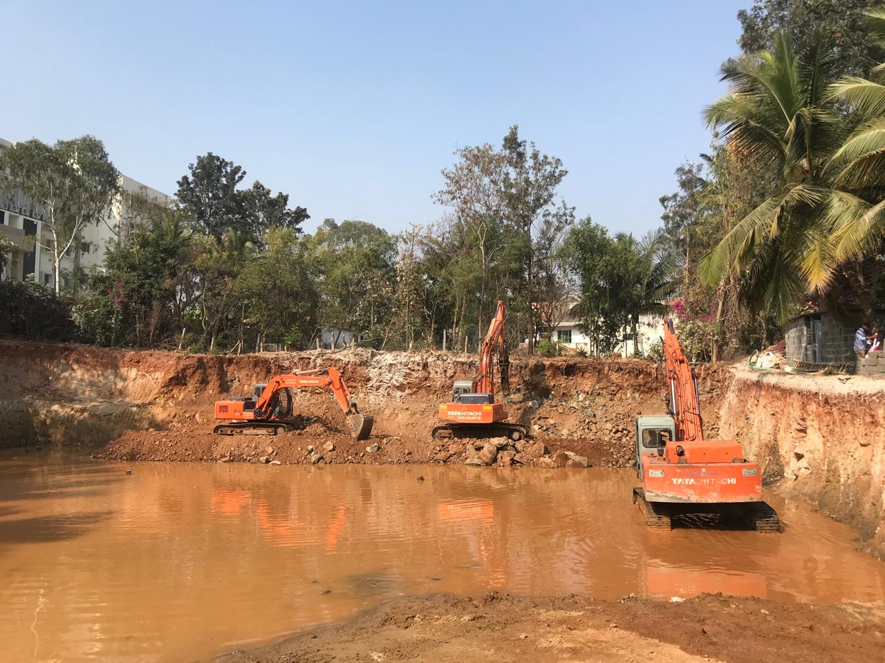 WhatsApp Image 2026-02-12 at 11.16.34 AM