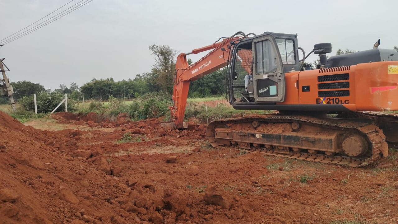 WhatsApp Image 2026-02-12 at 11.16.35 AM