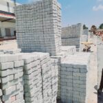 WhatsApp Image 2026-02-12 at 11.30.00 AM