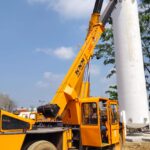 WhatsApp Image 2026-02-12 at 11.48.35 AM