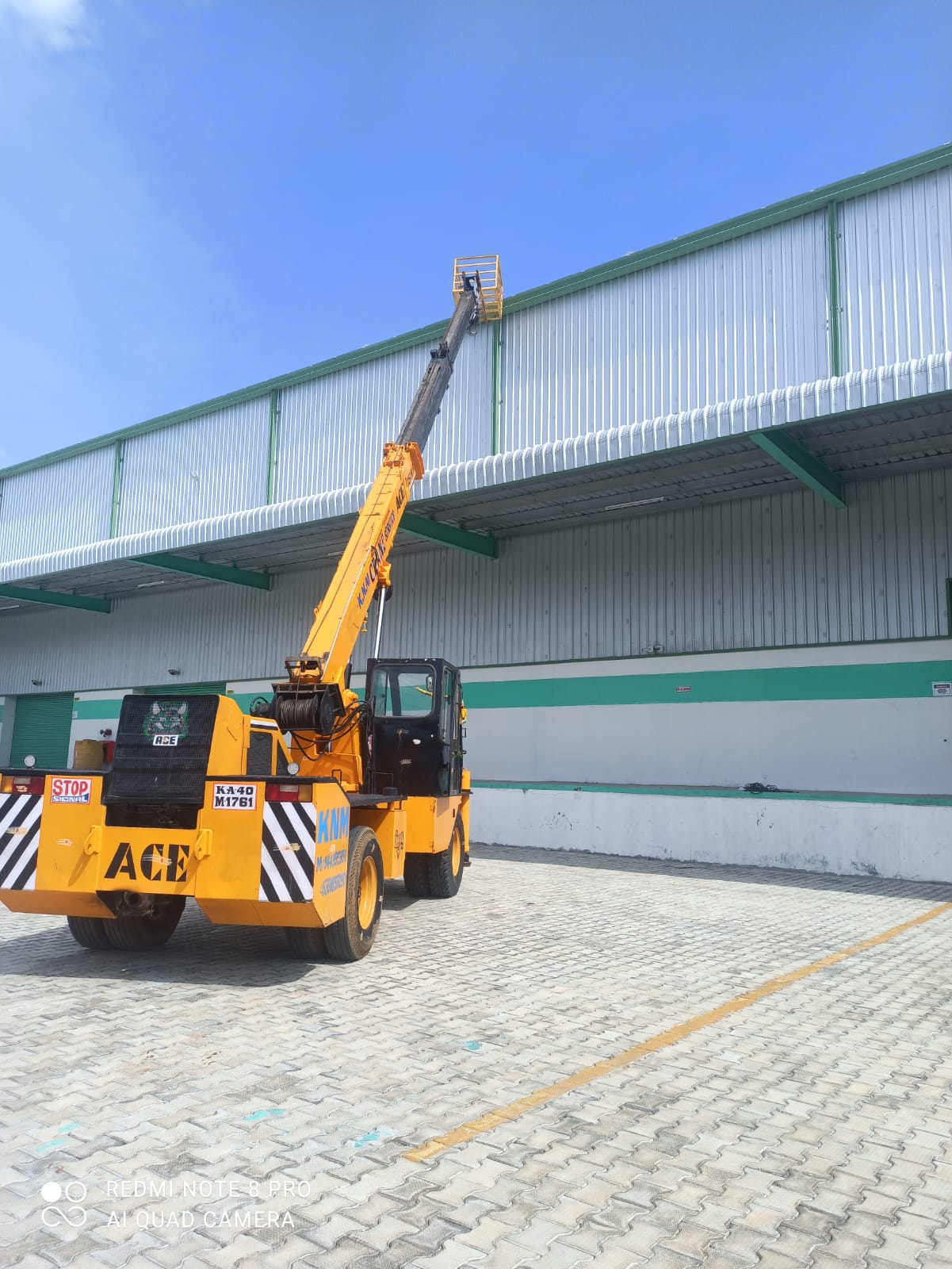 WhatsApp Image 2026-02-12 at 11.48.35 AM (3)