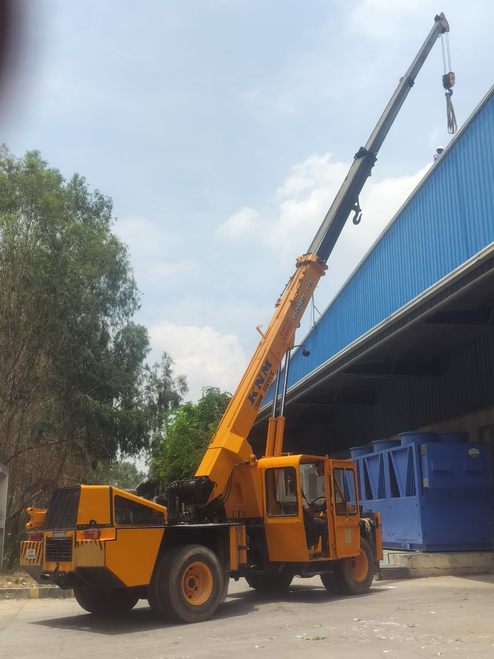 WhatsApp Image 2026-02-12 at 11.48.36 AM (1)