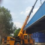 WhatsApp Image 2026-02-12 at 11.48.36 AM (1)