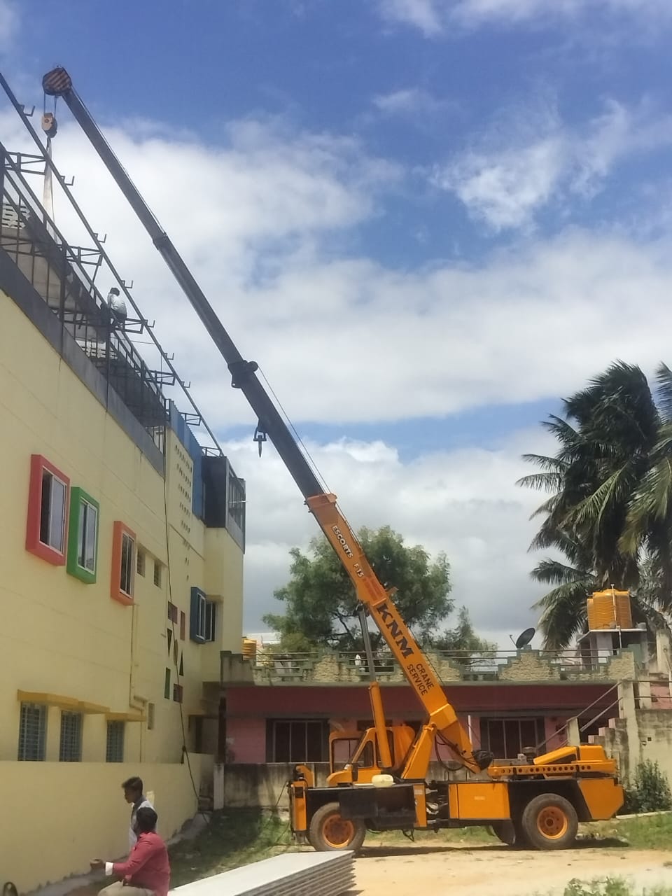 WhatsApp Image 2026-02-12 at 11.48.36 AM (2)