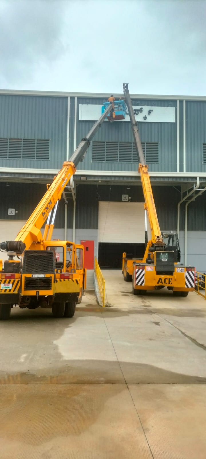 WhatsApp Image 2026-02-12 at 11.48.36 AM