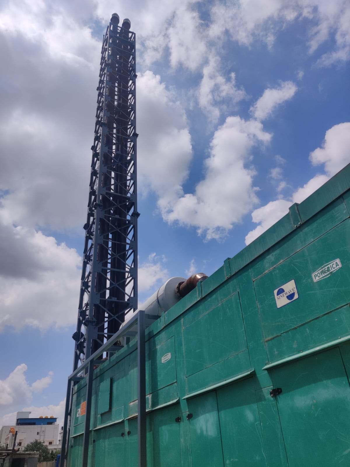 WhatsApp Image 2026-02-12 at 12.29.53 PM (1)