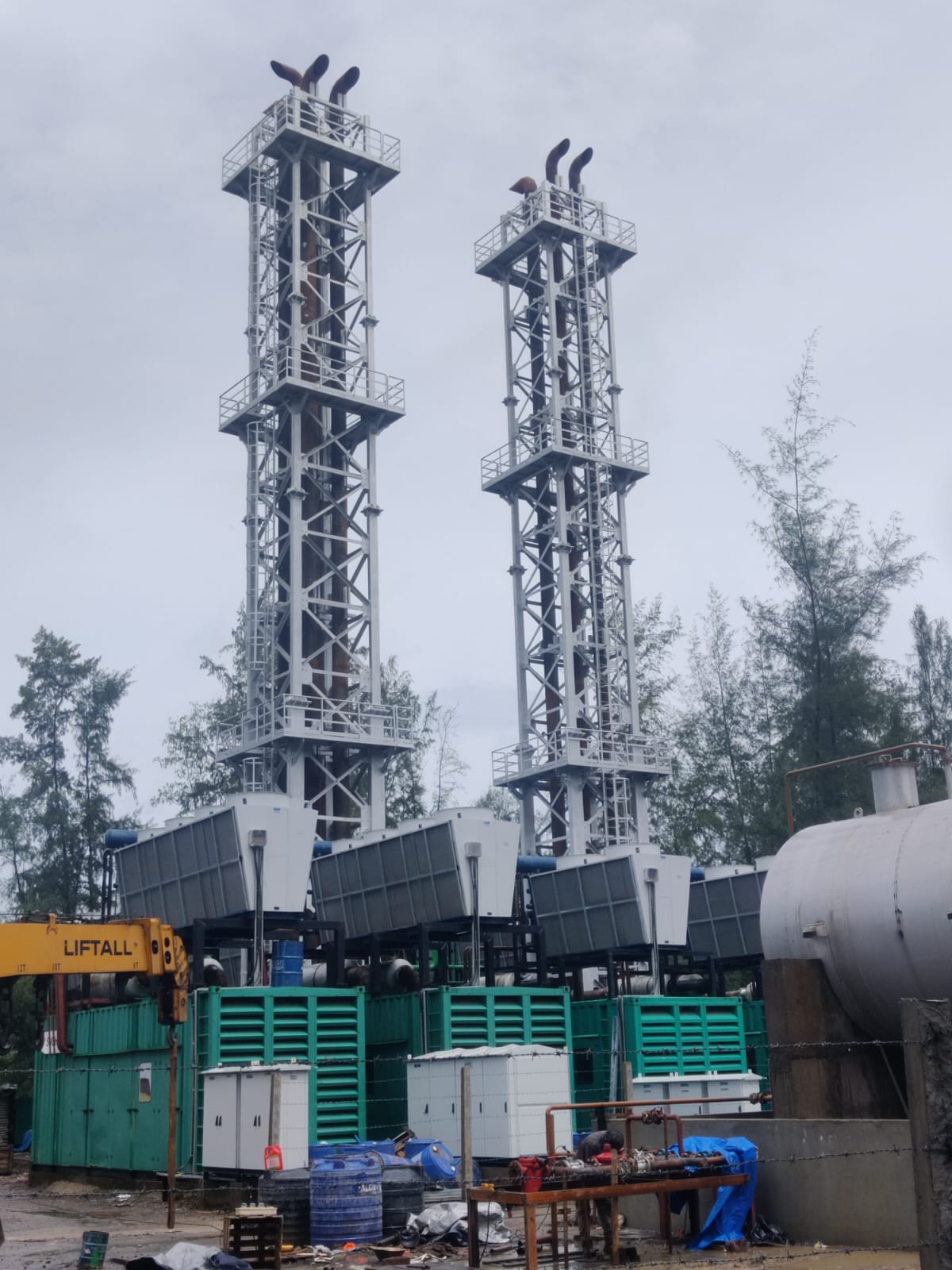 WhatsApp Image 2026-02-12 at 12.29.53 PM (2)