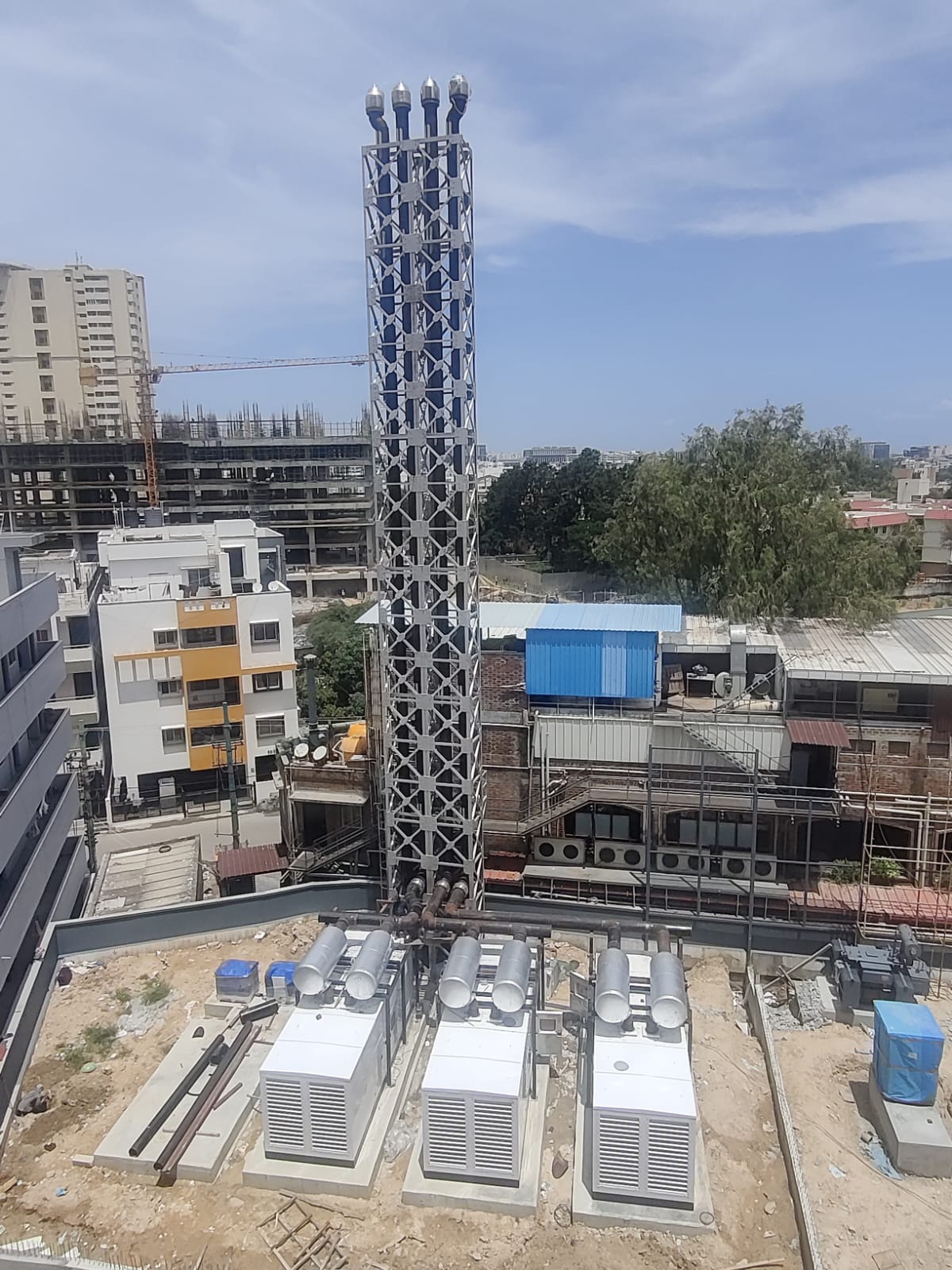 WhatsApp Image 2026-02-12 at 12.29.53 PM