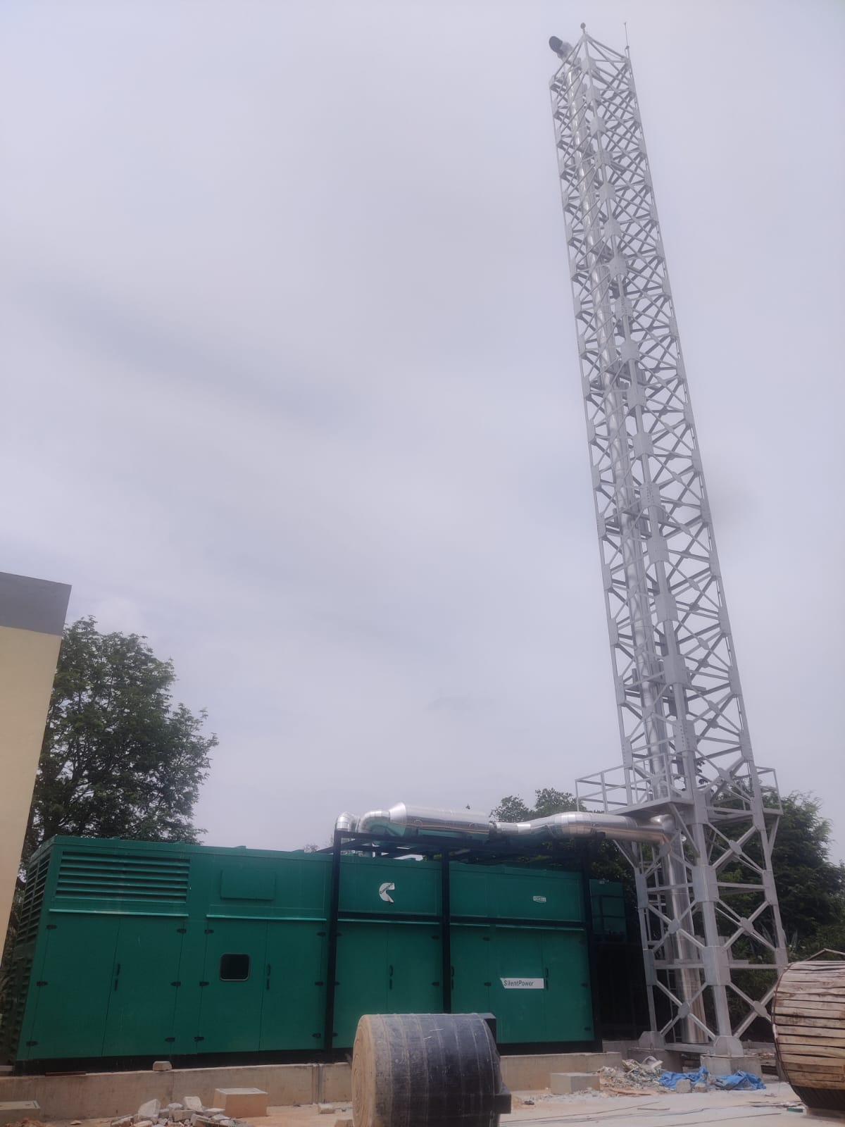 WhatsApp Image 2026-02-12 at 12.29.54 PM (1)