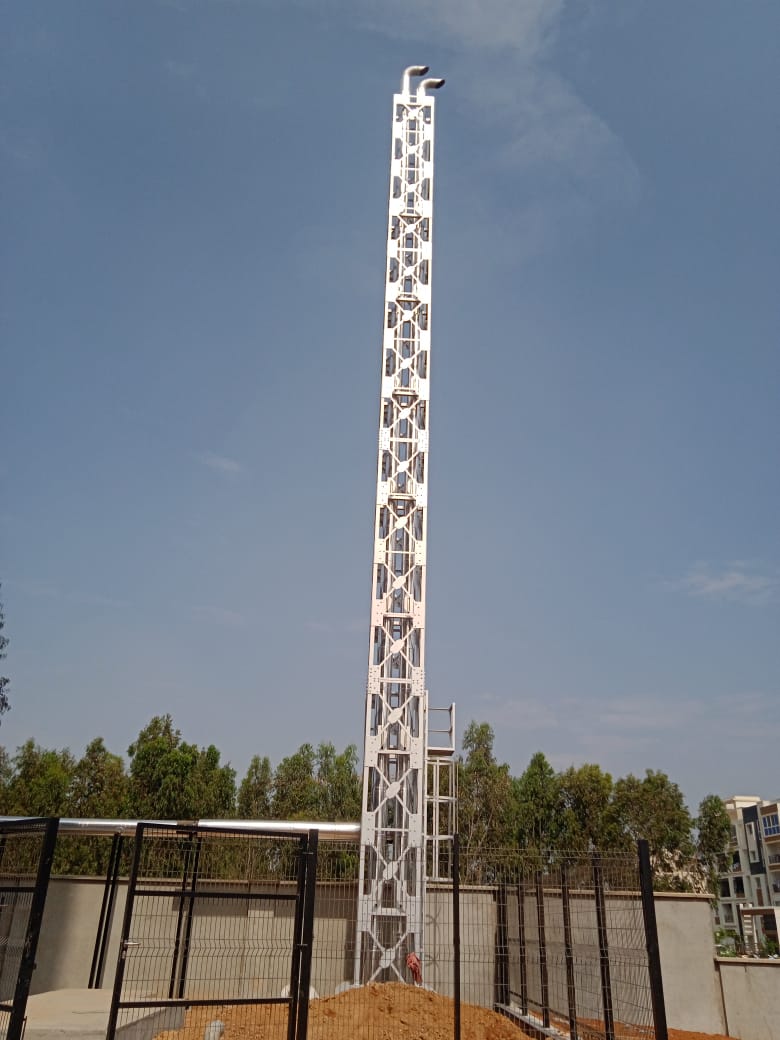 WhatsApp Image 2026-02-12 at 12.29.54 PM (2)