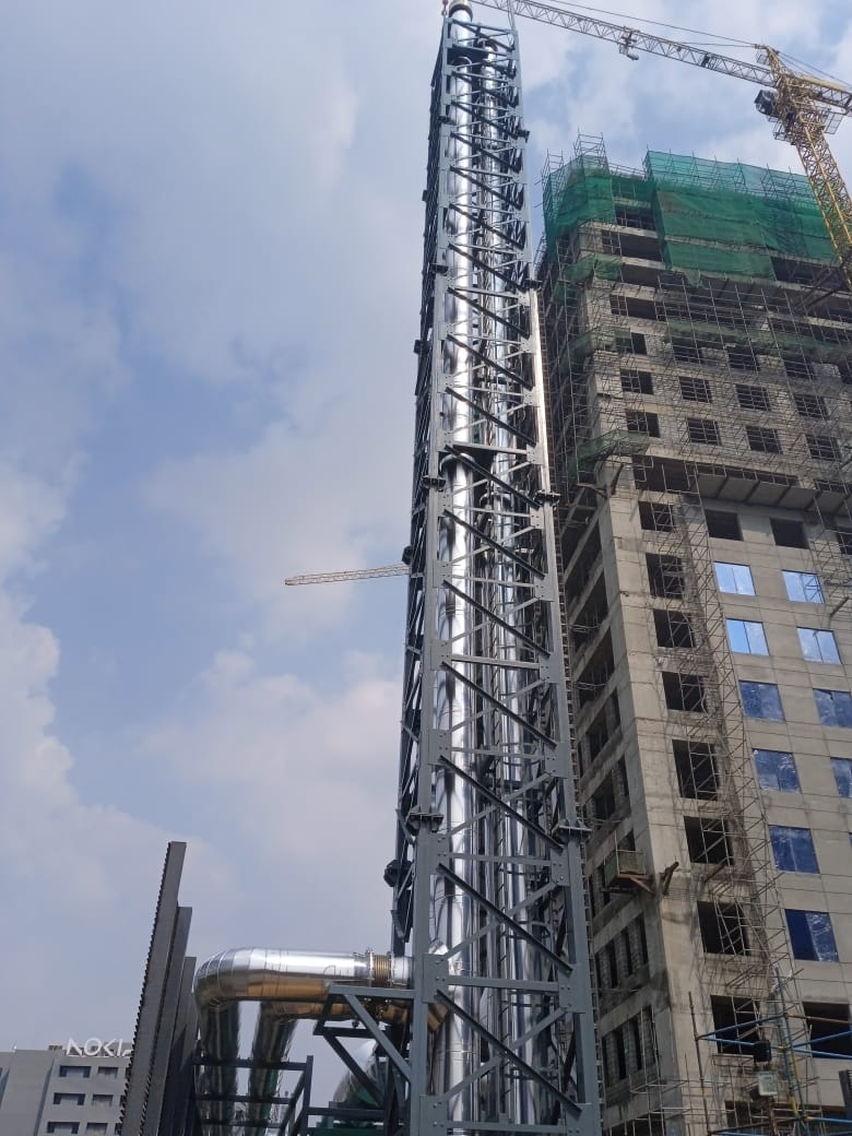 WhatsApp Image 2026-02-12 at 12.29.54 PM (3)