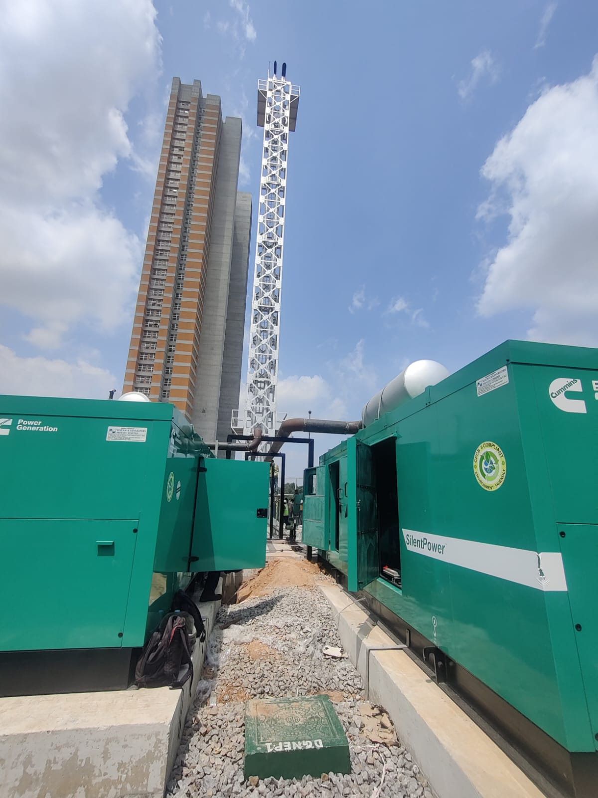 WhatsApp Image 2026-02-12 at 12.29.54 PM