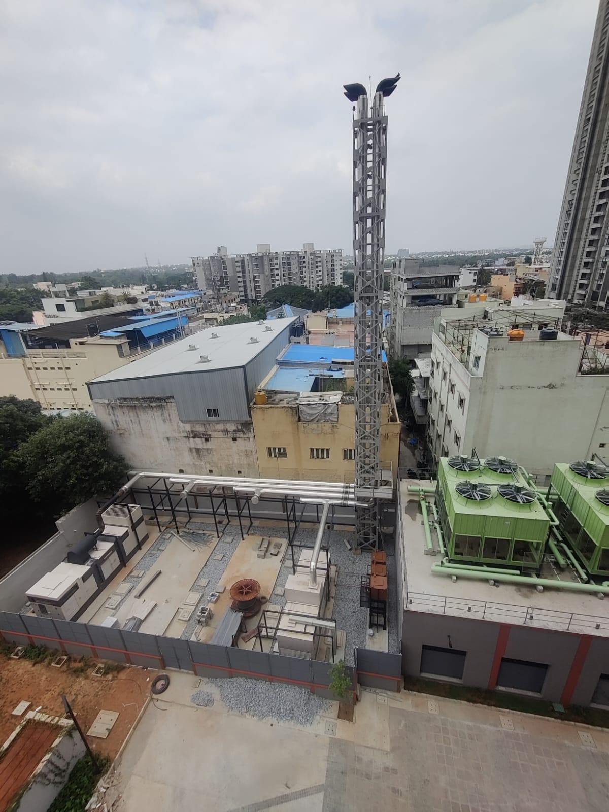 WhatsApp Image 2026-02-12 at 12.29.55 PM