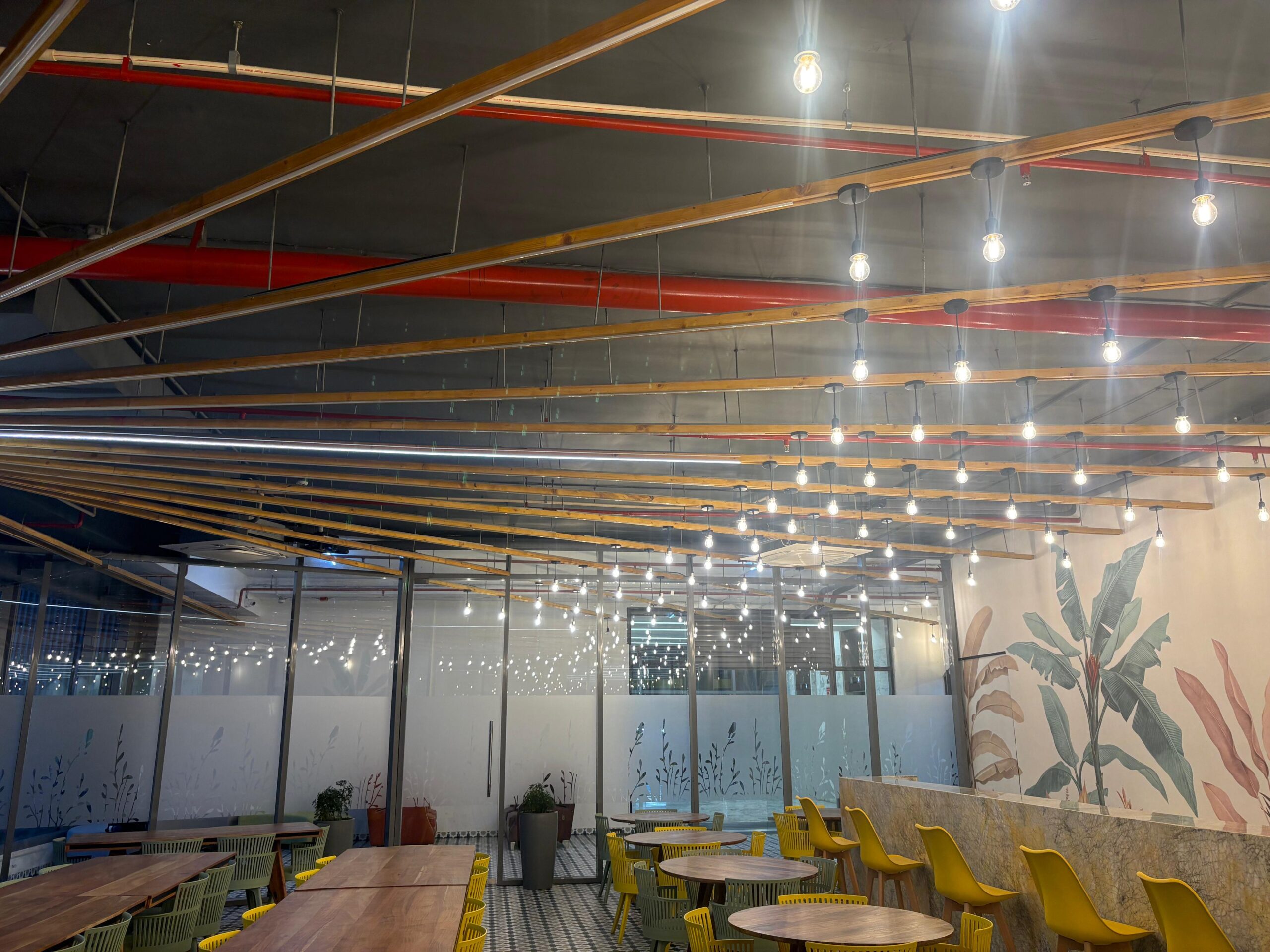 WhatsApp Image 2026-02-12 at 12.32.23 PM (2)